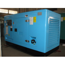 50kw/62.5kVA Yanmar Power Generator (HF50Y2)